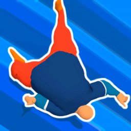 肥仔轉圈圈最新版