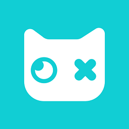 陪玩菌最新版(晝語(yǔ))