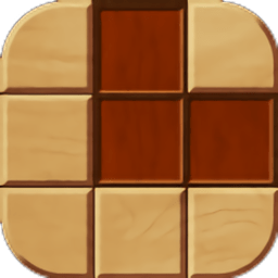 woodoku1.8.0