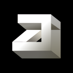 劇陣劇本殺官方版