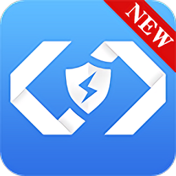 360connect手機版(360id動態(tài)口令身份令牌)