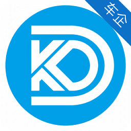 瞪羚車(chē)企官方版