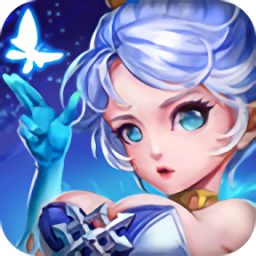 校花情緣最新版