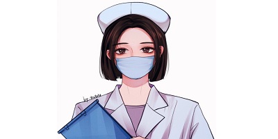 學(xué)醫(yī)軟件