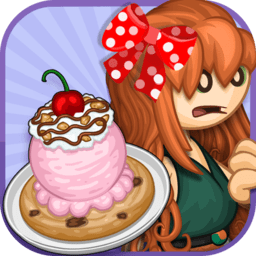 老爹小鎮(zhèn)戀愛(ài)城市hd