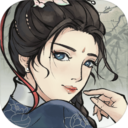 江湖武館官方正版