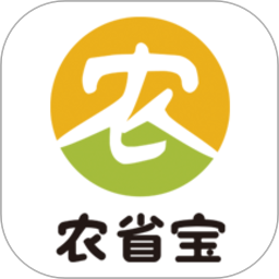 農(nóng)省寶