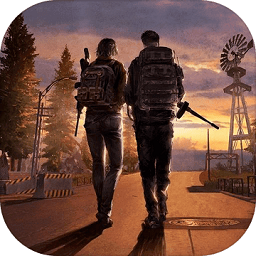 代號(hào)海文星手游(the haven star)