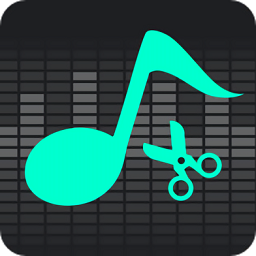 音頻提取管家app