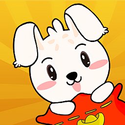 多彩農(nóng)場(chǎng)官方正版