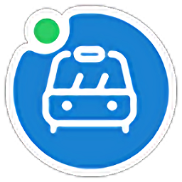 河南省排放階段糾正軟件