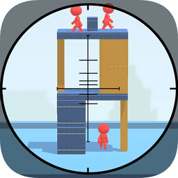 狙擊手襲擊任務