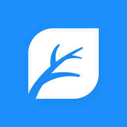 環(huán)境監(jiān)督執(zhí)法