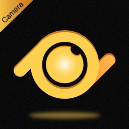 ai聯(lián)想(視頻監(jiān)控軟件)