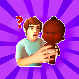 沙雕事務(wù)所最新版