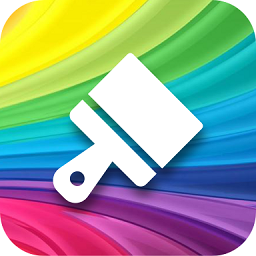 愛看壁紙最新版