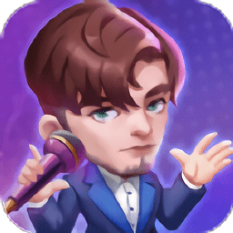 老板訂包廂手游