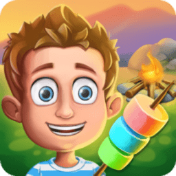 家庭公路旅行免費(fèi)版