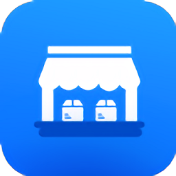 小控驛站官方版