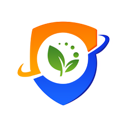 匯環(huán)環(huán)境監(jiān)控預(yù)警