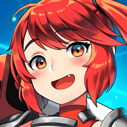 放置魔物養(yǎng)成手游(MonsterFriends)