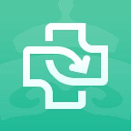 健康興安官方(興安居民健康)