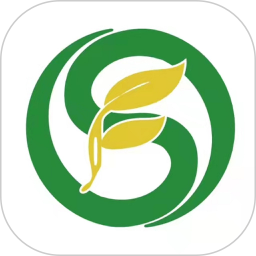 山西農(nóng)產(chǎn)品平臺app