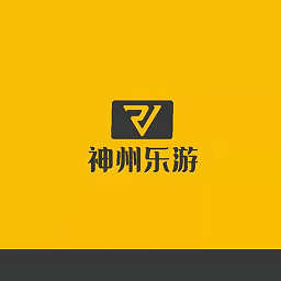 神州樂游最新版