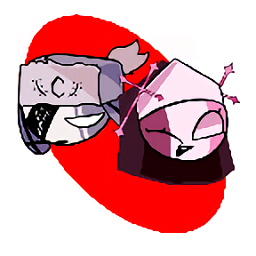 黑色星期五之夜教會(huì)優(yōu)化版