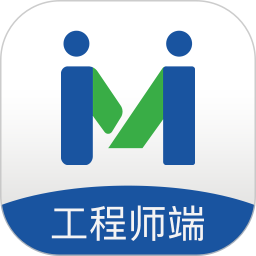 鑫機(jī)緣工程師端