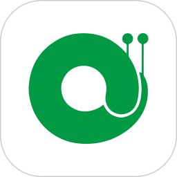 阿筑工程管理服務平臺