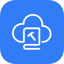 聲網(wǎng)靈動(dòng)課堂手機(jī)版