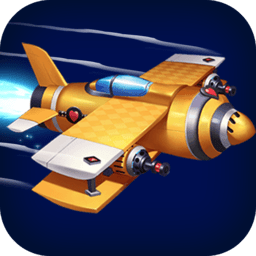 傳奇空戰(zhàn)手游