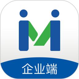 鑫機(jī)緣企業(yè)端