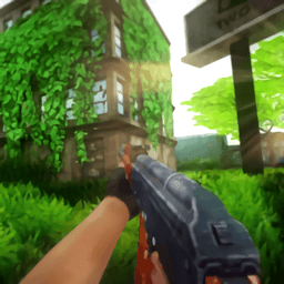 the last adventurer(最后的冒險(xiǎn)家)