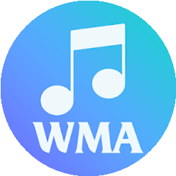 安卓wma音樂播放器(WMA Music player)