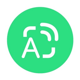 腔調(diào)英語翻譯