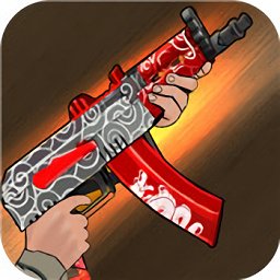 指尖神槍官方正版