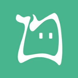 上海綠動(dòng)社區(qū)app