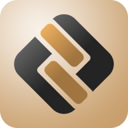 眾行通生活服務(wù)平臺(tái)