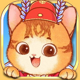 單詞王者官方正版