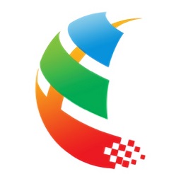 冀云豐南客戶端