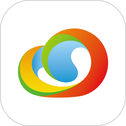 云飾網(wǎng)最新版