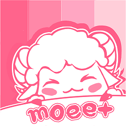 次元動力最新版