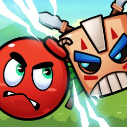 紅球大對決最新版