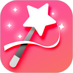 ps圖片修圖編輯app