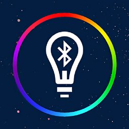 HappyLighting官方app