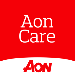 aon care医院app