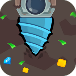 最佳采礦大師官方版