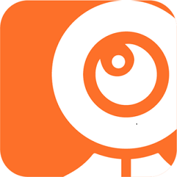 veecam攝像頭軟件